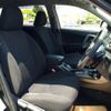 toyota vanguard 2013 -TOYOTA--Vanguard DBA-ACA38W--ACA38-5250721---TOYOTA--Vanguard DBA-ACA38W--ACA38-5250721- image 28