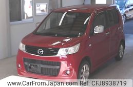 mazda flair 2013 -MAZDA--Flair MJ34S-703516---MAZDA--Flair MJ34S-703516-