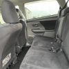 toyota prius-α 2014 -TOYOTA--Prius α DAA-ZVW41W--ZVW41-0004575---TOYOTA--Prius α DAA-ZVW41W--ZVW41-0004575- image 21