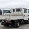 hino ranger 2017 -HINO--Hino Ranger TKG-XZU605M--XZU605-0015848---HINO--Hino Ranger TKG-XZU605M--XZU605-0015848- image 8