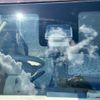 suzuki wagon-r 2018 CFJ1553102 image 10