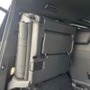 toyota alphard 2024 CFJ1694882 image 15
