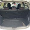 toyota aqua 2016 -TOYOTA--AQUA DAA-NHP10--NHP10-2590251---TOYOTA--AQUA DAA-NHP10--NHP10-2590251- image 20