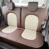 suzuki alto-lapin 2015 CFJ1680520 image 13