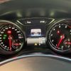 mercedes-benz cla-class 2016 CFJ1829053 image 20