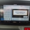 daihatsu mira-e-s 2018 -DAIHATSU--Mira e:s DBA-LA350S--LA350S-0083052---DAIHATSU--Mira e:s DBA-LA350S--LA350S-0083052- image 15
