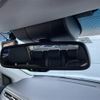 honda vezel 2016 -HONDA--VEZEL DAA-RU3--RU3-1203507---HONDA--VEZEL DAA-RU3--RU3-1203507- image 8