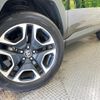 toyota rav4 2021 CFJ1573726 image 14