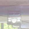 honda n-box 2015 -HONDA--N BOX DBA-JF1--JF1-1667307---HONDA--N BOX DBA-JF1--JF1-1667307- image 7