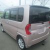 daihatsu tanto 2014 -DAIHATSU--Tanto DBA-LA610S--LA610S-0026551---DAIHATSU--Tanto DBA-LA610S--LA610S-0026551- image 20
