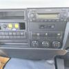 mitsubishi-fuso fighter 2023 GOO_NET_EXCHANGE_0804822A30250404W007 image 14