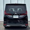 toyota noah 2023 -TOYOTA--Noah 6BA-MZRA90W--MZRA90-0084242---TOYOTA--Noah 6BA-MZRA90W--MZRA90-0084242- image 6