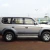 toyota land-cruiser-prado 1997 -TOYOTA--Land Cruiser Prado KD-KZJ95W--KZJ95-0055650---TOYOTA--Land Cruiser Prado KD-KZJ95W--KZJ95-0055650- image 5
