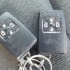 toyota voxy 2013 -TOYOTA--Voxy DBA-ZRR75W--ZRR75-0108286---TOYOTA--Voxy DBA-ZRR75W--ZRR75-0108286- image 32