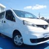 nissan nv200-vanette-van 2018 quick_quick_DBF-VM20_VM20-125836 image 2