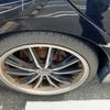 toyota mark-x 2010 CFJ1626370 image 7