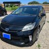 toyota prius 2013 -TOYOTA--Prius DAA-ZVW30--ZVW30-1696543---TOYOTA--Prius DAA-ZVW30--ZVW30-1696543- image 2