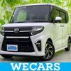 daihatsu tanto 2020 quick_quick_6BA-LA650S_LA650S-1008610 image 1