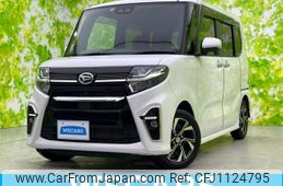 daihatsu tanto 2020 quick_quick_6BA-LA650S_LA650S-1008610