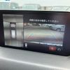 mazda cx-8 2020 CFJ1455552 image 18