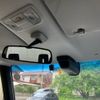 honda n-box-plus 2014 -HONDA--N BOX + DBA-JF2--JF2-4200170---HONDA--N BOX + DBA-JF2--JF2-4200170- image 22