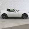 mazda roadster 2019 -MAZDA--Roadster 5BA-NDERC--NDERC-302397---MAZDA--Roadster 5BA-NDERC--NDERC-302397- image 12