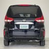 honda freed 2022 -HONDA--Freed 6AA-GB7--GB7-3167510---HONDA--Freed 6AA-GB7--GB7-3167510- image 15