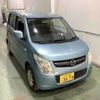 mazda az-wagon 2011 -MAZDA 【山形 580ﾌ3679】--AZ Wagon MJ23S--152322---MAZDA 【山形 580ﾌ3679】--AZ Wagon MJ23S--152322- image 1