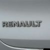 renault capture 2021 CFJ1684018 image 61