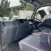 isuzu elf-truck 2017 CFJ1803692 image 61