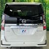 nissan serena 2020 quick_quick_HFC27_HFC27-094565 image 15