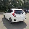 honda fit 2014 -HONDA--Fit DAA-GP5--GP5-1011554---HONDA--Fit DAA-GP5--GP5-1011554- image 2