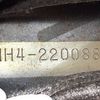 honda acty-van 1994 CFJ1586894 image 34