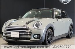 mini mini-others 2022 -BMW--BMW Mini 3DA-BB20M--WMW72BB0202S91202---BMW--BMW Mini 3DA-BB20M--WMW72BB0202S91202-