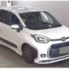 toyota sienta 2023 -TOYOTA 【広島 503ｽ3320】--Sienta 6AA-MXPL10G--MXPL10-1028127---TOYOTA 【広島 503ｽ3320】--Sienta 6AA-MXPL10G--MXPL10-1028127- image 1