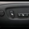 lexus ct 2011 -LEXUS--Lexus CT DAA-ZWA10--ZWA10-2075145---LEXUS--Lexus CT DAA-ZWA10--ZWA10-2075145- image 8