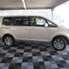 mitsubishi delica-d5 2013 CFJ1687826 image 4