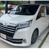 toyota granace 2021 -TOYOTA--Granace 3DA-GDH303W--GDH303-1001654---TOYOTA--Granace 3DA-GDH303W--GDH303-1001654- image 1