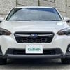 subaru impreza-wagon 2018 -SUBARU--Impreza Wagon DBA-GT7--GT7-192564---SUBARU--Impreza Wagon DBA-GT7--GT7-192564- image 21