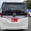 nissan serena 2019 -NISSAN--Serena DAA-GC27--GC27-051934---NISSAN--Serena DAA-GC27--GC27-051934- image 18