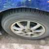 honda fit 2007 -HONDA--Fit DBA-GE8--GE8-1003759---HONDA--Fit DBA-GE8--GE8-1003759- image 9