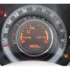 fiat 500 2020 CFJ1768098 image 24