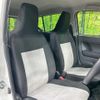 daihatsu mira-e-s 2019 -DAIHATSU--Mira e:s 5BA-LA350S--LA350S-0151630---DAIHATSU--Mira e:s 5BA-LA350S--LA350S-0151630- image 8