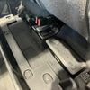 jeep gladiator 2023 CFJ1728214 image 19
