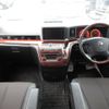 nissan elgrand 2007 -NISSAN--Elgrand CBA-NE51--NE51-230041---NISSAN--Elgrand CBA-NE51--NE51-230041- image 15