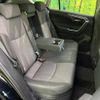 toyota rav4 2022 quick_quick_AXAH54_AXAH54-4041806 image 9