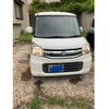 suzuki spacia 2016 CFJ5959010 image 2
