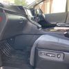 toyota alphard 2013 -TOYOTA--Alphard DAA-ATH20W--ATH20-8032568---TOYOTA--Alphard DAA-ATH20W--ATH20-8032568- image 11