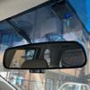 honda fit-shuttle 2012 CFJ1626403 image 3
