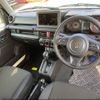 suzuki jimny 2024 -SUZUKI 【名変中 】--Jimny JB64W--354159---SUZUKI 【名変中 】--Jimny JB64W--354159- image 22